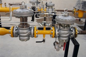 australian standard as 5601 gas installations tucson